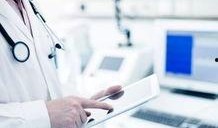 抗生素医生爆料视频大全,医生爆料视频大全深度解析