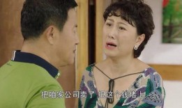 何庆魁儿子爆料王璐瑶视频,真相令人震惊