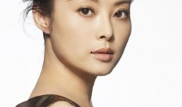 袁立爆料娱乐圈,袁立揭露惊人内幕