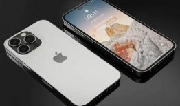 iphone 15最新爆料