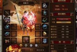 元神散兵最新爆料视频,神秘力量觉醒，命运之轮即将转动