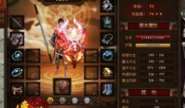 元神散兵最新爆料视频,神秘力量觉醒，命运之轮即将转动