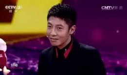 撒贝宁开门大吉爆料视频