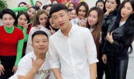 老狗爆料张二嫂视频大全,张二嫂视频大全背后的故事