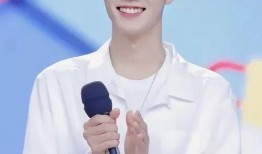 肖战李晨八卦爆料视频,八卦视频揭秘娱乐圈风云