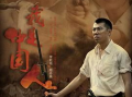 129电影在线观看,在线观看，重温经典瞬间
