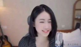 吉安主播爆料事件视频播放,揭秘事件背后真相