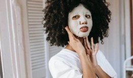 爆料珀莱雅博主视频,揭秘护肤秘诀与真实效果