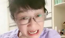 余秀华直播爆料最新消息,最新爆料引发热议