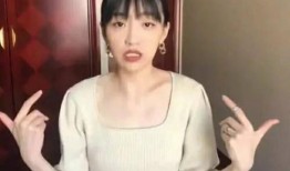 刘远山前女友爆料视频,揭秘昔日恋情内幕