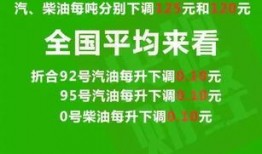 沂水媒体爆料最新消息