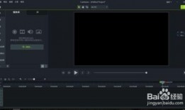 屏幕录制视频爆料可以吗,屏幕录制视频爆料背后的真相