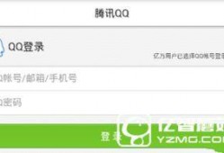 今日经典爆料新闻,揭秘经典爆料新闻背后的真相