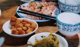 潮汕咸菜爆料视频大全集,视频大全集带你领略潮汕美食魅力