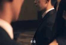 读心吃瓜沙雕娱乐圈文,读心吃瓜，沙雕日常大揭秘