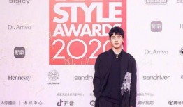 爆料娱乐圈elle,揭秘明星幕后故事与时尚圈风云