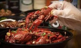 龙虾最新爆料视频下载,幕后真相大起底！