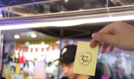 锦州探店爆料视频大全最新,盘点热门美食攻略，带你领略锦州风味！