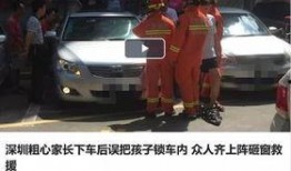 深圳爆料热点事件视频最新,惊曝事件视频引发社会热议