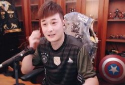 九局徒弟爆料视频大全集,揭秘幕后真相与精彩瞬间