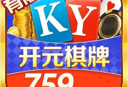 万豪爆料视频大全集下载,揭秘行业黑幕与真相