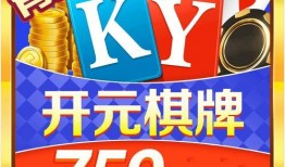 万豪爆料视频大全集下载,揭秘行业黑幕与真相