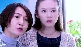 前夫哥前妻爆料视频,揭秘婚姻背后的真相