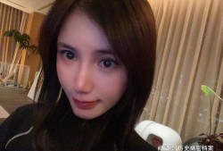 大圆子前妻爆料视频,揭秘婚姻内幕与情感纠葛