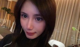 大圆子前妻爆料视频,揭秘婚姻内幕与情感纠葛