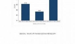 水电学院爆料新闻报道视频,揭秘水电工程背后的故事