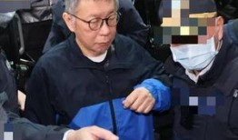 最新检察官爆料,重大案件背后惊人内幕曝光！”