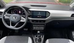 广州探店爆料视频大全最新