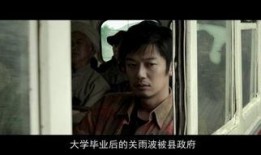 哪里有在线观看的电影,揭秘海量在线观影平台