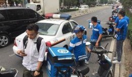 送外卖小哥最新爆料事件,揭秘送餐背后的惊人真相