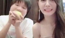 新爆料迪丽热巴视频,精彩瞬间引网友热议