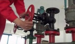 火炉工在线观看,燃烧激情，见证传奇