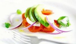 素食在线观看,在线观看素食盛宴