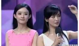 娱乐圈吃瓜杂志,揭秘那些隐藏在吃瓜杂志背后的真相