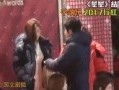 本周明星爆料新闻视频,视频揭秘娱乐圈幕后风云