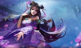 王者貂蝉最新皮肤爆料,王者貂蝉全新皮肤惊艳亮相