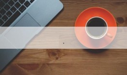 娱乐吃瓜酱方言怎么说的,娱乐吃瓜酱的方言版