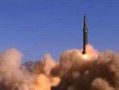 最新东风导弹爆料视频,震撼曝光，我国战略武器再升级