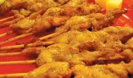 冰冻鸡柳爆料怎么做视频,视频教你轻松制作美味佳肴