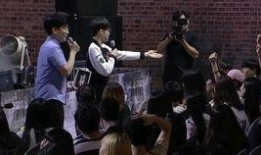 爆料日落完整视频大全集,完整视频大全集深度解析