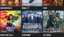 无极最新爆料视频大全下载,精彩瞬间一网打尽