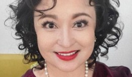 何庆魁儿子爆料王璐瑶视频,真相令人震惊