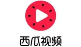 网红qq吃瓜群免费下载,免费下载背后的秘密