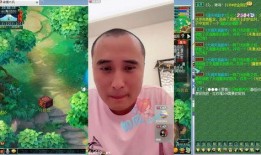 小杰爆料大亮哥视频播放,大亮哥热门视频幕后故事