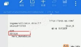 视频爆料皮肤软件下载