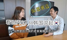 贵阳二小姐爆料新闻报道,揭秘新闻背后的真相